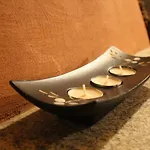 Casa Boletus *