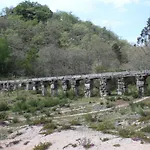 Dom wakacyjny Casa Boletus Castro Laboreiro