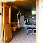 Casa Boletus *