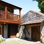 Casa Boletus
