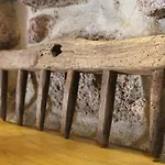 Casa Boletus * Castro Laboreiro