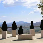 Casa Boletus