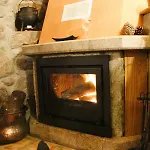 Casa Boletus
