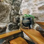 Casa Boletus * Castro Laboreiro