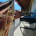 Feriehus Casa Boletus