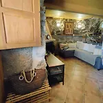 Casa Boletus * Castro Laboreiro