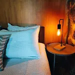 Feriehus Casa Boletus Castro Laboreiro