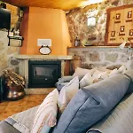 Casa Boletus *