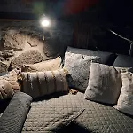 Casa Boletus *