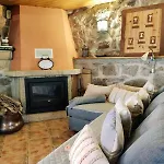 Feriehus Casa Boletus Castro Laboreiro