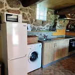 Casa Boletus