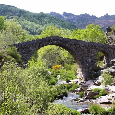 Casa Boletus Σπίτι διακοπών