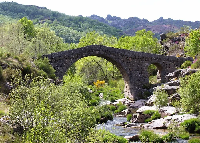 Casa Boletus Hébergement de vacances