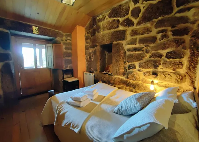 Casa Boletus Hébergement de vacances *